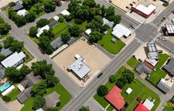 122 E 5th Street, Shiner, TX 77984