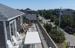 54203 Cape Hatteras Drive lot: 1, Frisco, NC 27936