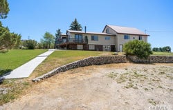 1225 N 885 E, Shelley, ID 83274