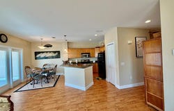 132 E 1st Ave, Horseshoe Beach, FL 32648