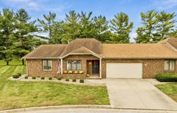 113 Manor Circle, Bloomington, IL 61704