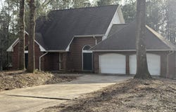9213 Selena Drive, Biloxi, MS 39532