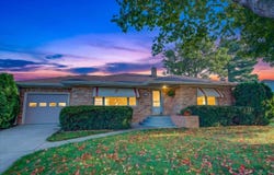 1170 Spruce Street, Plain, WI 53577