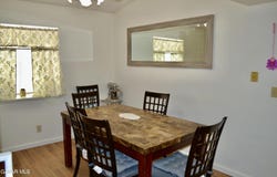 809 S Sunset Street, Ridgecrest, CA 93555