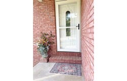1425 Jennifer Drive, Jackson, MO 63755