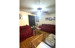 1258 Road Fork, Sidney, KY 41564