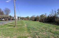 MASON ST, DAYTON, VA 22821
