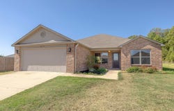 4619 Kami Drive, Jonesboro, AR 72404
