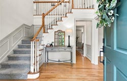 325 Cantlegate Close, Johns Creek, GA 30022