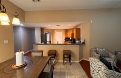 1536 Lorson Loop, Round Rock, TX 78665