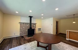 51 Hastings Drive, Stony Brook, NY 11790