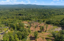 Jordan Heights Road lot: #11, Cornish, ME 04020