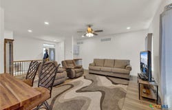 305 Lake Crest Drive, Spring Branch, TX 78070
