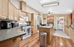 75 Bluejay Drive, Santa Rosa, CA 95409