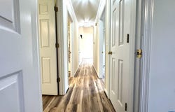 10 LOBLOLLY RD, PALMYRA, VA 22963