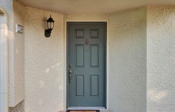 5100 BURCHETTE Road, TAMPA, FL 33647