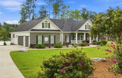 431 Natures View Drive, Salem, SC 29676