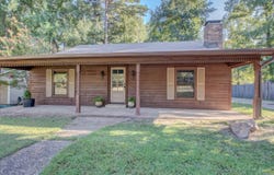 5 Suwannee Cove, Maumelle, AR 72113