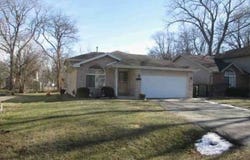16107 Spaulding Avenue, Markham, IL 60428