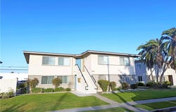 2976 Royal Palm, Costa Mesa, CA 92626