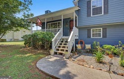 1216 Hardin Bridge Road, Euharlee, GA 30145