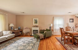 212 State Route 9H, Hudson, NY 12534