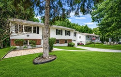 94 Crestwood Boulevard, Poughkeepsie, NY 12603