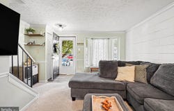 107 LAUREL VALLEY CT, ABINGDON, MD 21009