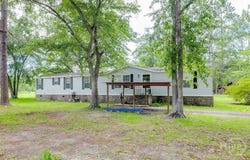 3104 Courthouse Road, Guyton, GA 31312
