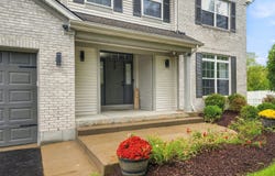 304 Edgewood Drive, Minooka, IL 60447