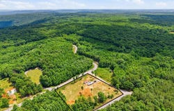 1311 Hillis Cemetery, Spencer, TN 38585