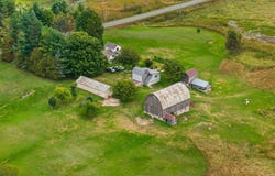 9425 W Coleman, Lake, MI 48632