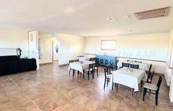 402 E Brillhart Avenue, Perryton, TX 79070