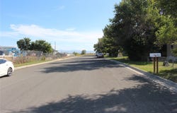 1411 Cherry Avenue, Helena, MT 59601