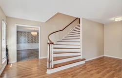 3205 S 28th ST, Fort Smith, AR 72901