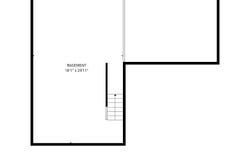 15101 W Groebe Drive, Manhattan, IL 60442
