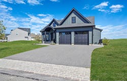 52 Tyler Drive, Riverhead, NY 11901