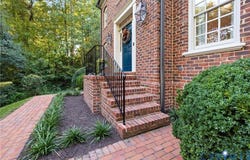 2924 Skipton Road, Richmond, VA 23225