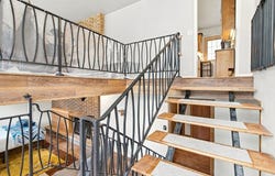 2944 Jupiter Avenue, Eau Claire, WI 54703