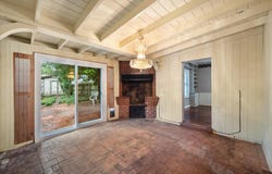 1501 Sycamore, Corsicana, TX 75110
