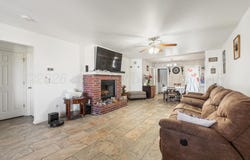 6908 EXPLORER Trail, Amarillo, TX 79118