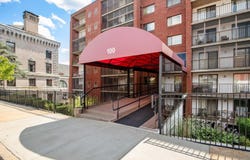 100 High St, Medford, MA 02155