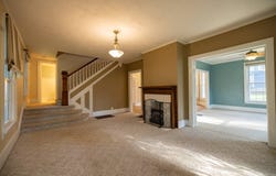 803 Woodlawn St, Mexico, MO 65265