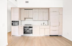 1 CITY Point, Brooklyn, NY 11201