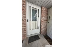 2344 St Clair Road, Idaho Falls, ID 83404