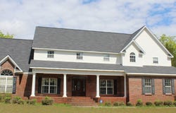 3003 Aaron St., Dothan, AL 36303