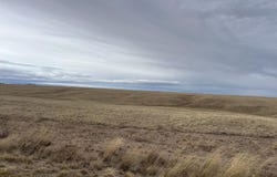 PENNSYLVANIA RD, Cheyenne, WY 82009