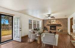 525 Pigeon Forge Rd, Pflugerville, TX 78660