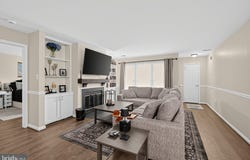 20665 SHADYSIDE Way, GERMANTOWN, MD 20874