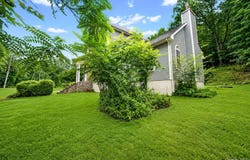 642 County Route 12, New Hampton, NY 10958
